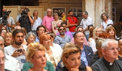 70. DLJI - ORLANDO, 25.08.2019. BY ZT - (8).JPG